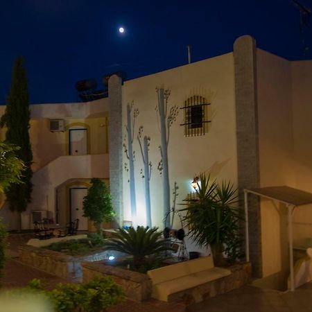 Casa Cicale Apartment Porto Heli Exterior foto